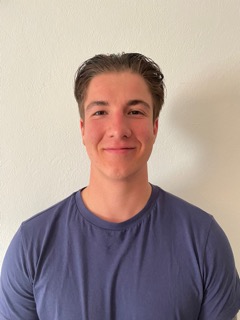 Lennart Laidig